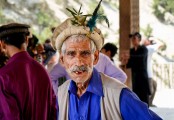 4 KALASH (68)